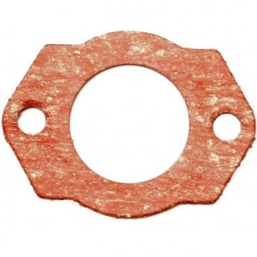 Gasket-Carburettor To Manifold (918/803cc) X15615