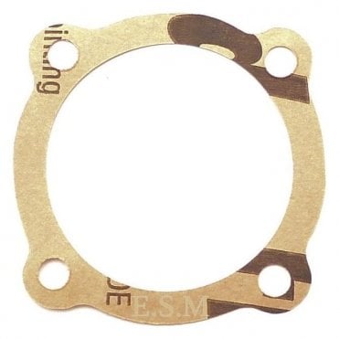 Gasket - Cover Plate (2A3341)
