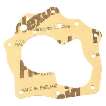 Gasket - Extension (22A481)