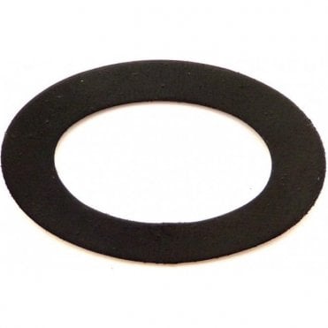 Gasket for WPR119 (Wiper Wheelbox Embellisher to Body) 1956-On