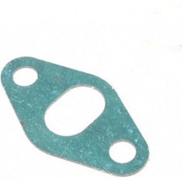 Gasket - Heater Valve - Off-Set Type (HTR105)