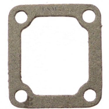 Gasket Inlet/Exhaust Manifold Joint (803/948cc)  2A106