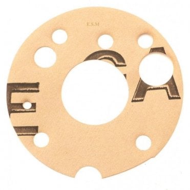 Gasket-Oil Pump