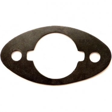 Gasket-Rear Locking Handle (TravellerVan)