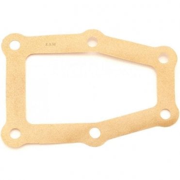 Gasket - Remote Control (2A3344)