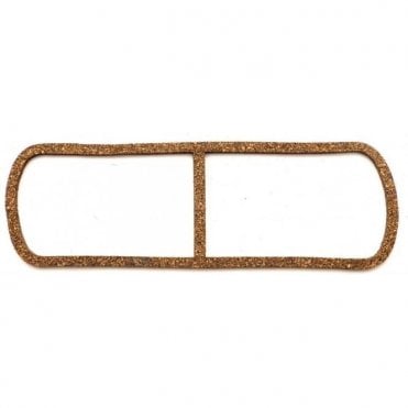 Gasket-Rocker Cover-Cork
