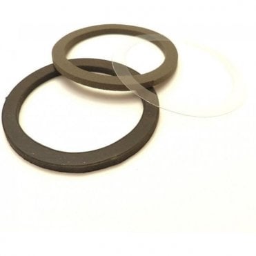 Gasket Set - Sidelight/Flasher (For LMP170)