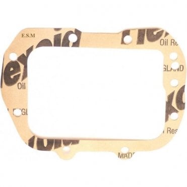Gasket - Side Cover (2A3286)