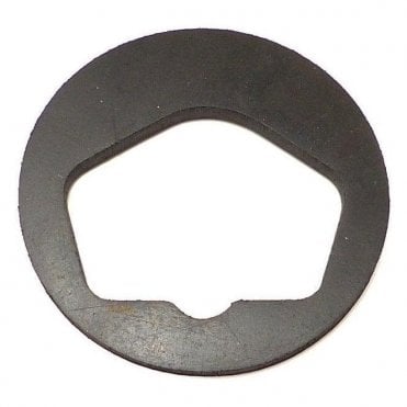 Gasket-Sidelight/Flasher Base To Wing (For LMP170)
