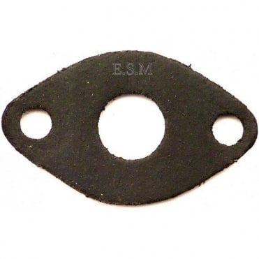 Gasket-Throttle / Accelerator Cable Housing To Bulkhead