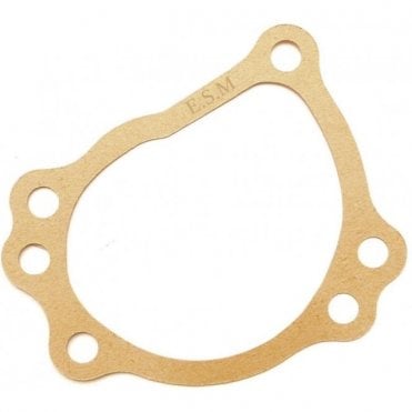 Gasket-Water Pump (948/1098/1275cc)