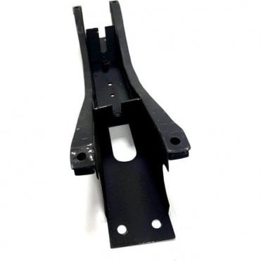 Gearbox Cross Member ALL O.H.V. Models (Not Van/Pick Up)