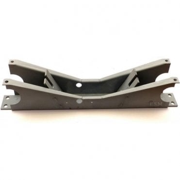 Gearbox Cross Member (Van/Pick-Up) Made in UK