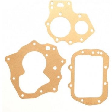 Gearbox Gasket Set (803cc)