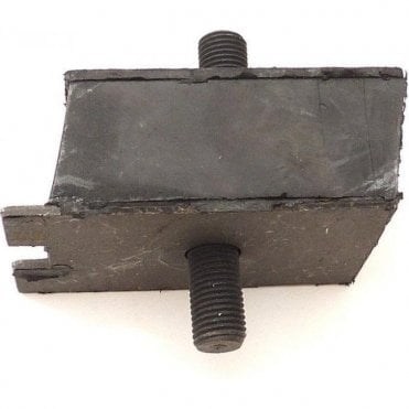 Gearbox Mounting Rubber (803/948/1098cc) AAA3768
