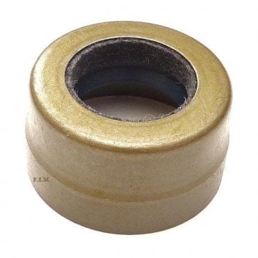 Gearbox Rear Tailshaft Oil Seal