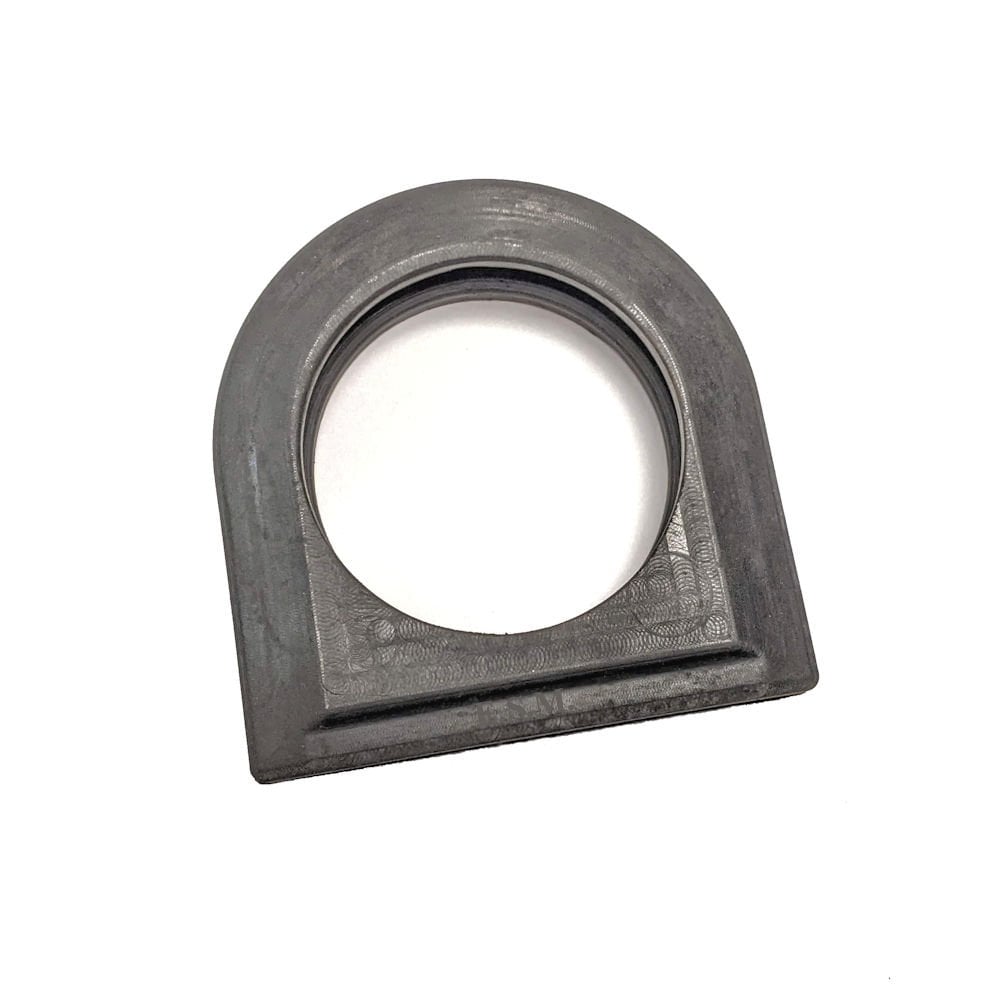 Gearbox Rubber Mounting Ring-Rear (803cc Gearbox) - Gearbox from ESM ...