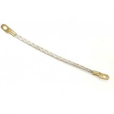 Gearbox To Body Earth Cable