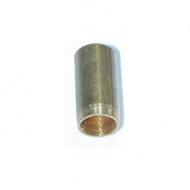 Gearlever Brass Anti Rattle Plunger (948/1098cc) AEG3124