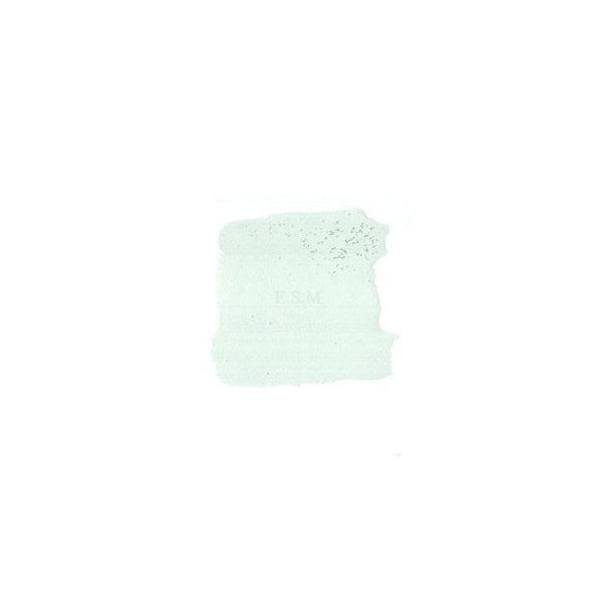 Glacier White BLVC59 (400ml) *Note: Cannot Send Overseas* *U.K. MAINLAND ONLY - SEE NOTES*
