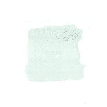 Glacier White (Touch-Up) *UK MAINLAND SHIPPING ONLY*