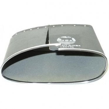 Glove Box Liner (1962-1964 With Chrome Trim) L/H