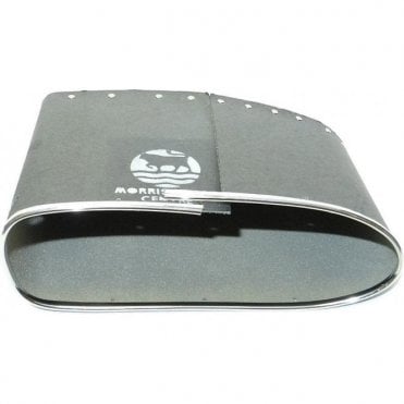 Glove Box Liner (1962-1964 With Chrome Trim) R/H