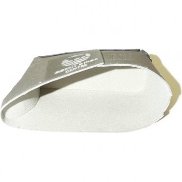 Glove Box Liner COMMERCIAL - GREY FLOCK (October 1964-Onwards) L/H