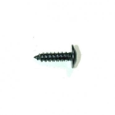 Glove Box Liner Fixing Screw