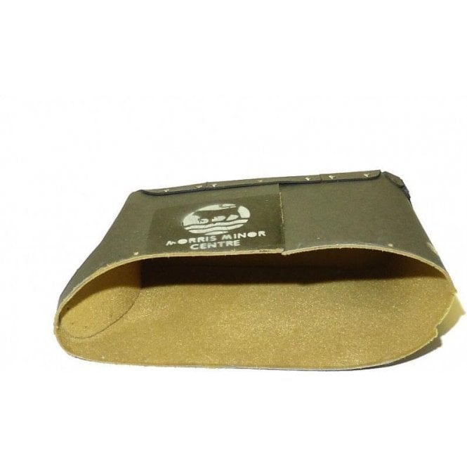 Glove Box Liner (From Chassis No' 291140, 1954 - 1962 Including Early Commercial) L/H