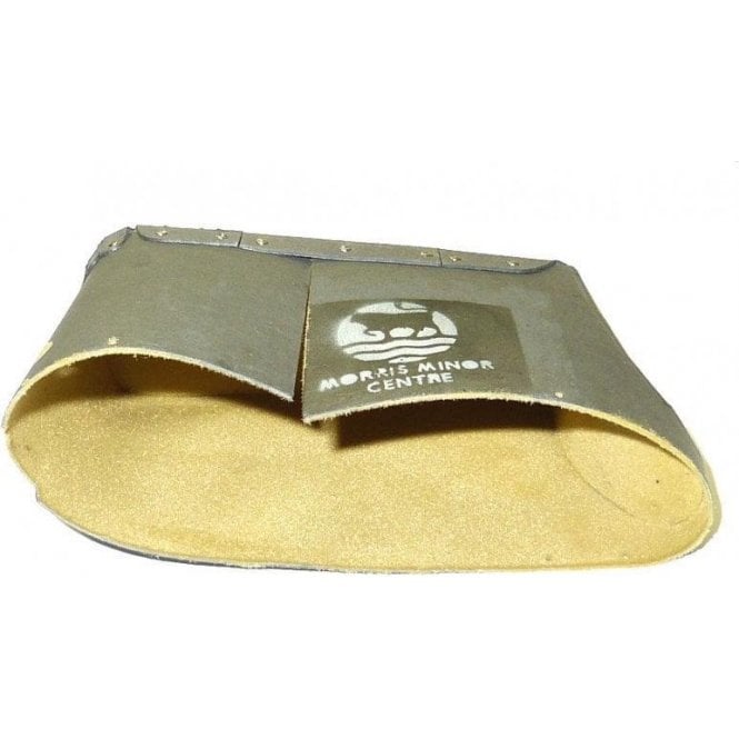 Glove Box Liner (From Chassis No' 291140, 1954 -1962 Including Early Commercial) R/H