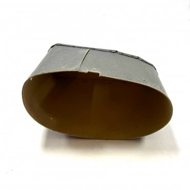 Glove Box Liner - Newton Commercial R/H 1949, 1950, 1951, 1952, 1953