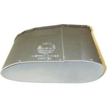 Glove Box Liner (October 1964-Onwards) L/H
