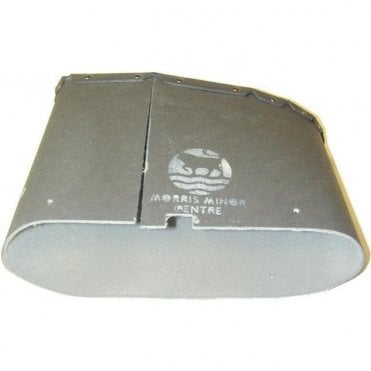 Glove Box Liner (October 1964-Onwards) R/H
