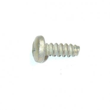 Grille Fixing Screw (For 5 Bar Grille)