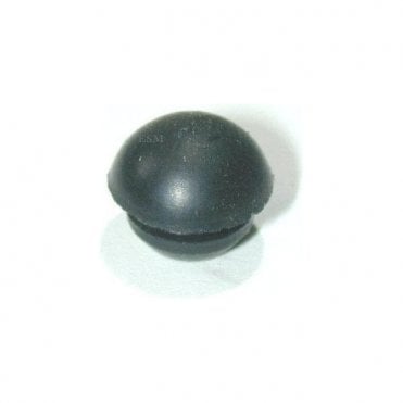 Grommet-Door Handle Stop (Rubber Buffer)