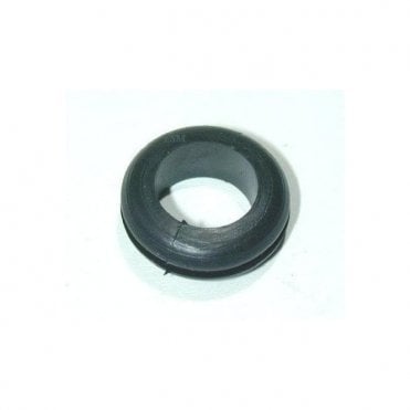 Grommet (Headlamp / Headlight & Rear Lamp Wires)