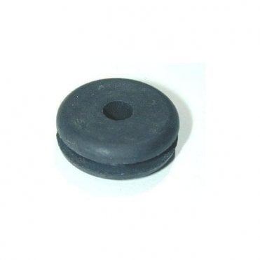 Grommet (Petrol Pump/Wiper Motor Lead)