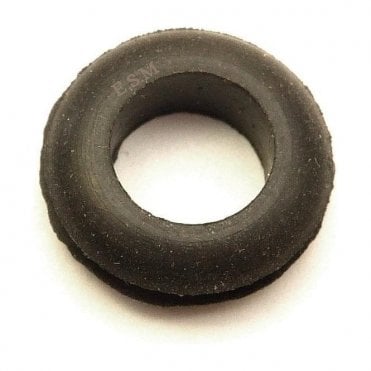 Grommet (Throttle/Choke Cable Through Bulkhead)