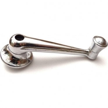 Handle - Window Regulator Winder (ADH833) *Second-Hand*
