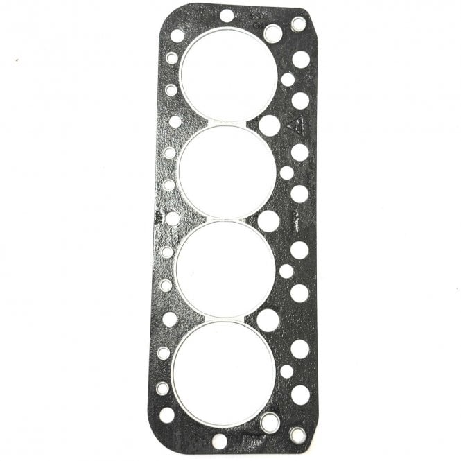 Head Gasket (1275/1300cc) Payen BK450