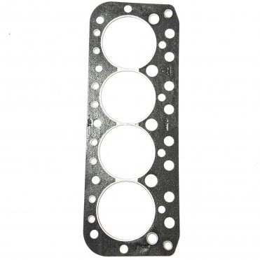 Head Gasket (1275/1300cc) Payen BK450