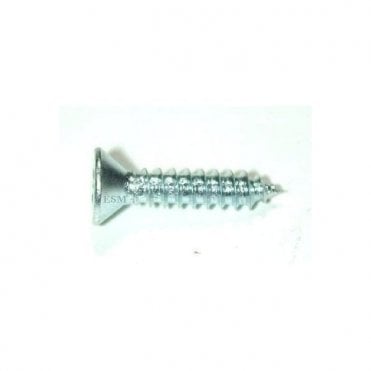 Headlamp / Headlight Bezel Retaining Screw