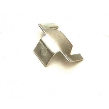 Headlamp / Headlight Bowl Catch - For Bezel Screw