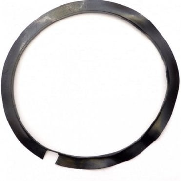 Headlamp / Headlight Inner Sealing Rubber