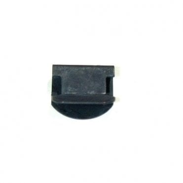 Headlining Fixing Clip-Rear / Also for Securing Thinner (2 layer) Seat Cover