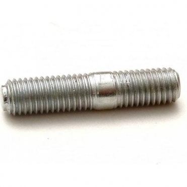 Heater Tap Fixing Stud