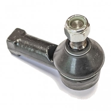 High QualityTrack Rod / Tie Rod End (1958 Onwards - 5/8" UNF Thread) 88G414 GSJ169 *NOTES*