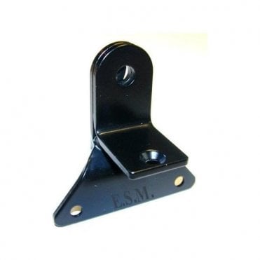 Hood Frame Fixing Bracket (Frame To Body)