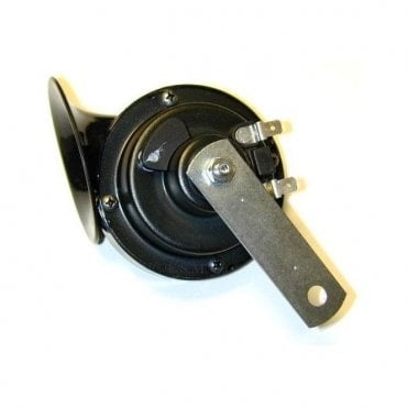 Horn - 12v Universal (Low Tone)